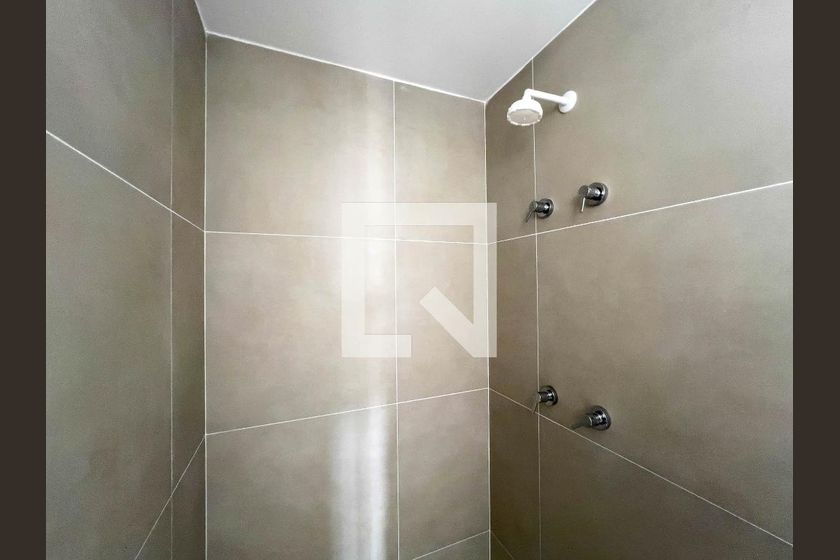 Kitnet-Studio, 24 m² - Foto 15