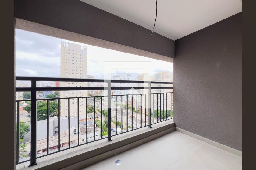 Kitnet-Studio, 24 m² - Foto 5