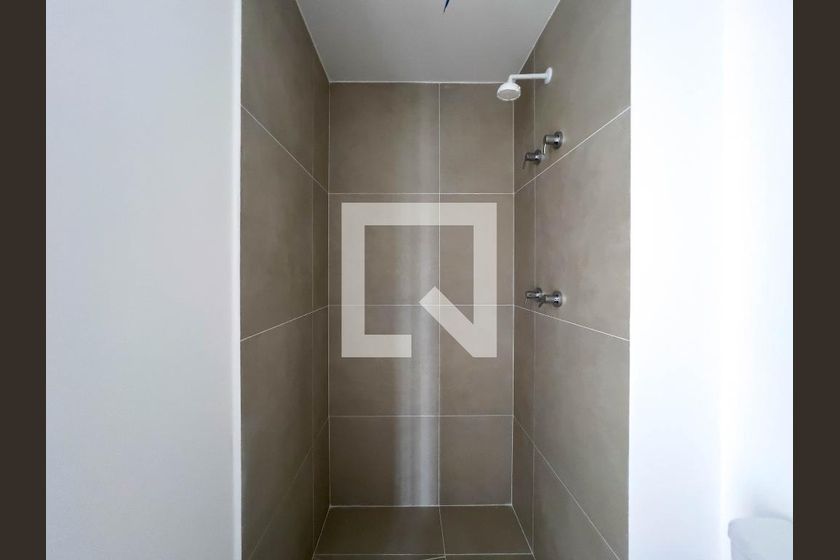 Kitnet-Studio, 24 m² - Foto 14