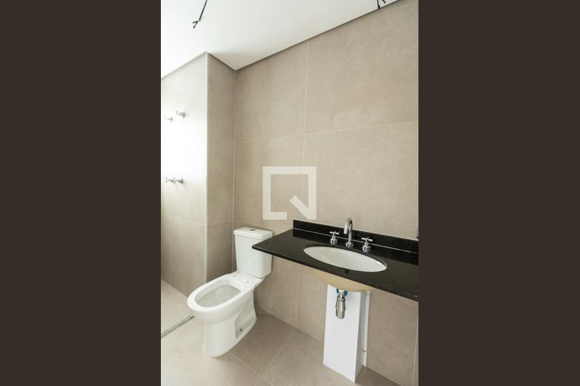 Apartamento à Venda - Cambuí, 3 Quartos,  139 m2 em , Campinas - sp | SoloBR