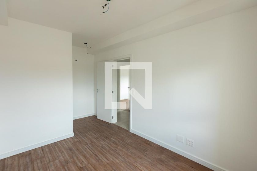 Apartamento à Venda - Cambuí, 3 Quartos,  139 m2 em , Campinas - sp | SoloBR