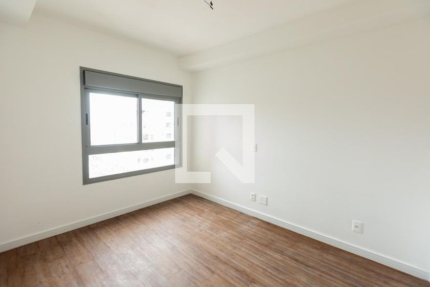 Apartamento à Venda - Cambuí, 3 Quartos,  139 m2 em , Campinas - sp | SoloBR