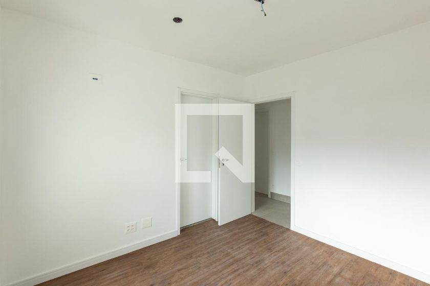Apartamento à Venda - Cambuí, 3 Quartos,  139 m2 em , Campinas - sp | SoloBR