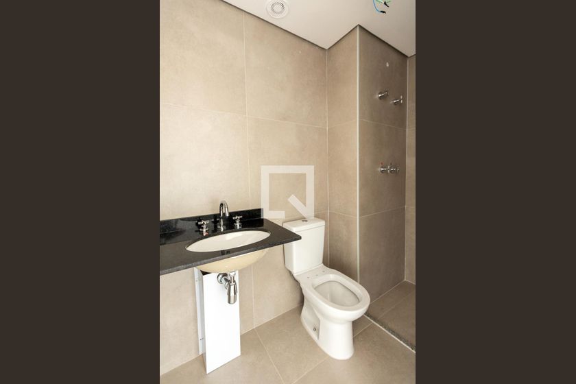 Apartamento à Venda - Cambuí, 3 Quartos,  139 m2 em , Campinas - sp | SoloBR