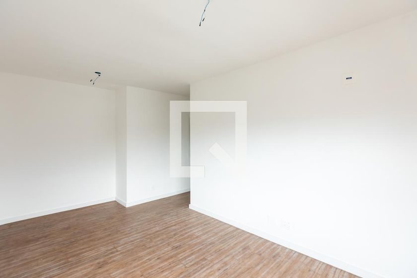 Apartamento à Venda - Cambuí, 3 Quartos,  139 m2 em , Campinas - sp | SoloBR