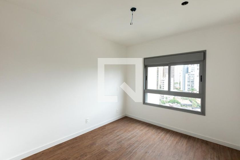 Apartamento à Venda - Cambuí, 3 Quartos,  139 m2 em , Campinas - sp | SoloBR