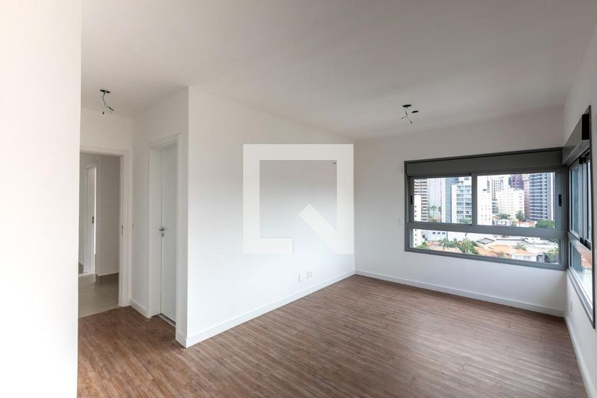 Apartamento à Venda - Cambuí, 3 Quartos,  139 m2 em , Campinas - sp | SoloBR