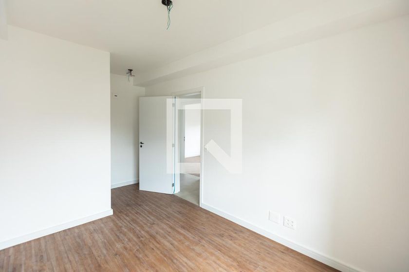 Apartamento à Venda - Cambuí, 3 Quartos,  139 m2 em , Campinas - sp | SoloBR