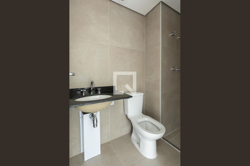 Apartamento à Venda - Cambuí, 3 Quartos,  139 m2 em , Campinas - sp | SoloBR