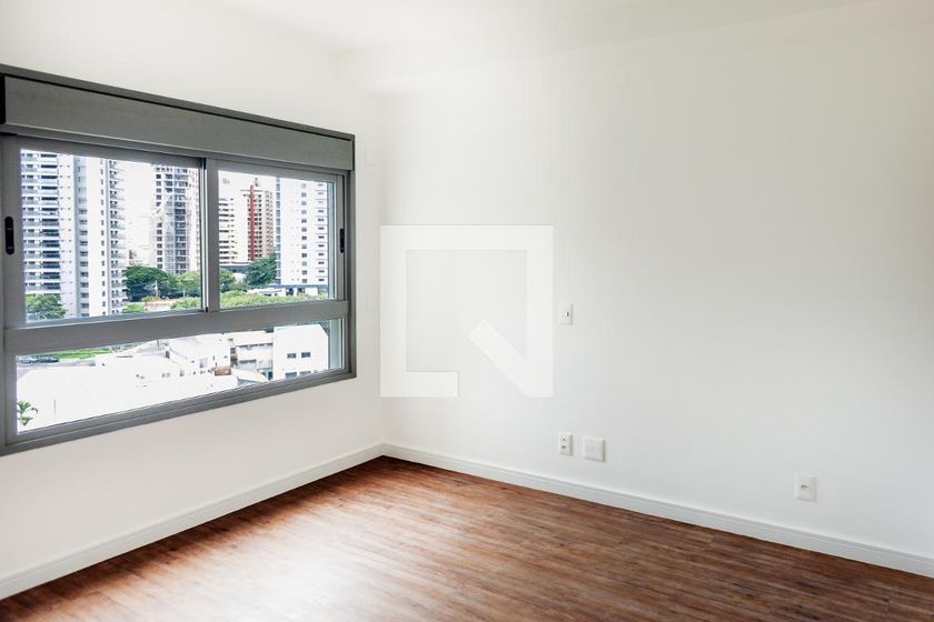Apartamento à Venda - Cambuí, 3 Quartos,  139 m2 em , Campinas - sp | SoloBR