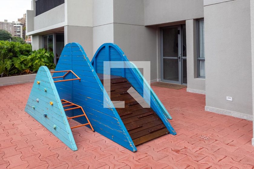 Apartamento à Venda - Cambuí, 3 Quartos,  139 m2 em , Campinas - sp | SoloBR