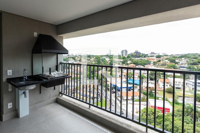 Apartamento à Venda - Cambuí, 3 Quartos,  139 m2 em , Campinas - sp | SoloBR
