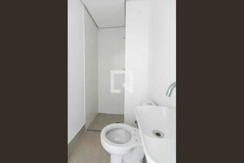 Apartamento à Venda - Cambuí, 3 Quartos,  139 m2 em , Campinas - sp | SoloBR
