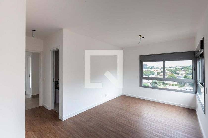 Apartamento à Venda - Cambuí, 3 Quartos,  139 m2 em , Campinas - sp | SoloBR