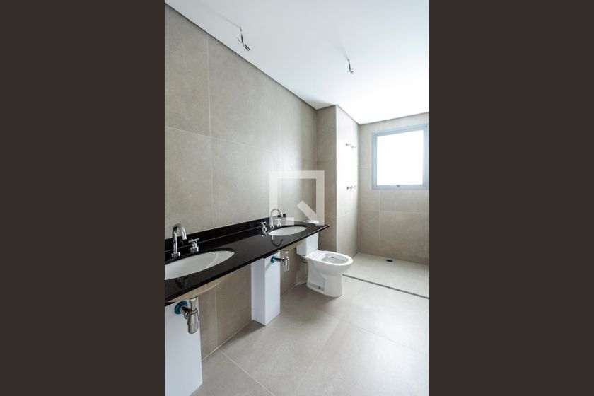 Apartamento à Venda - Cambuí, 3 Quartos,  139 m2 em , Campinas - sp | SoloBR