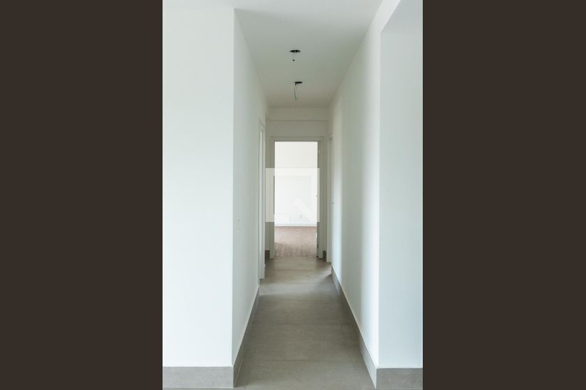 Apartamento à Venda - Cambuí, 3 Quartos,  139 m2 em , Campinas - sp | SoloBR