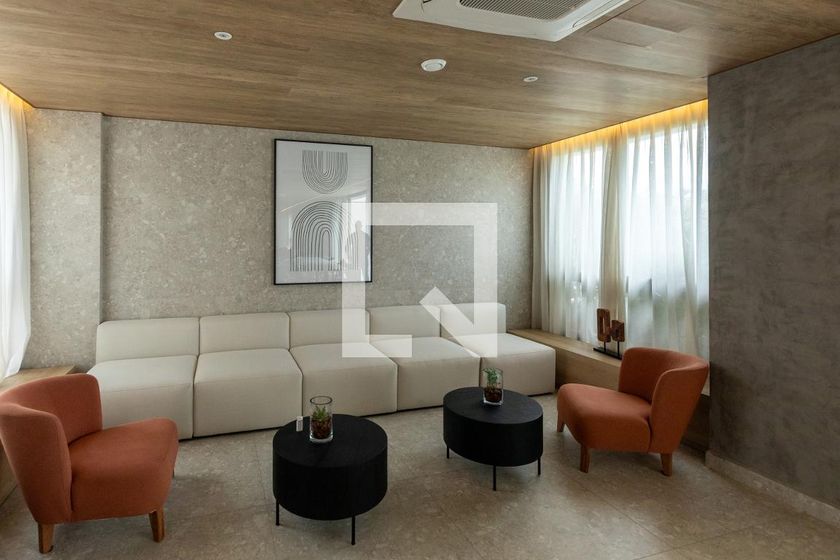 Apartamento à Venda - Cambuí, 3 Quartos,  139 m2 em , Campinas - sp | SoloBR