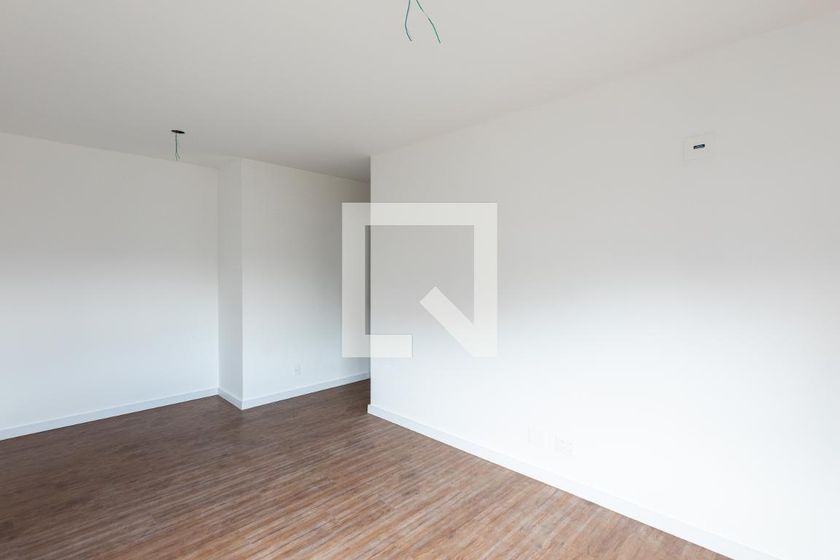 Apartamento à Venda - Cambuí, 3 Quartos,  139 m2 em , Campinas - sp | SoloBR