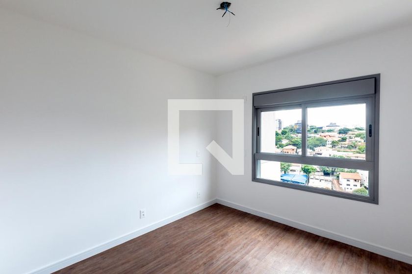 Apartamento à Venda - Cambuí, 3 Quartos,  139 m2 em , Campinas - sp | SoloBR