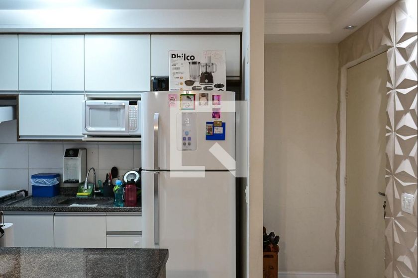 Apartamento, 2 quartos, 59 m² - Foto 65