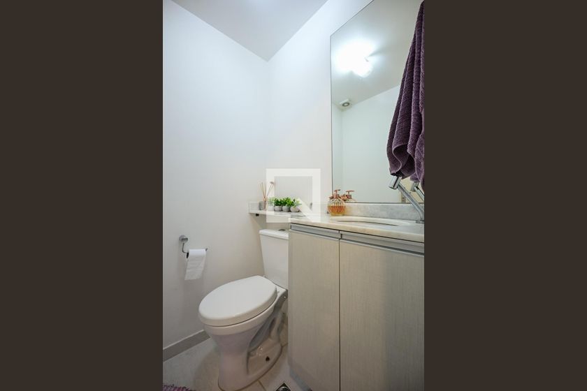 Apartamento, 2 quartos, 59 m² - Foto 23