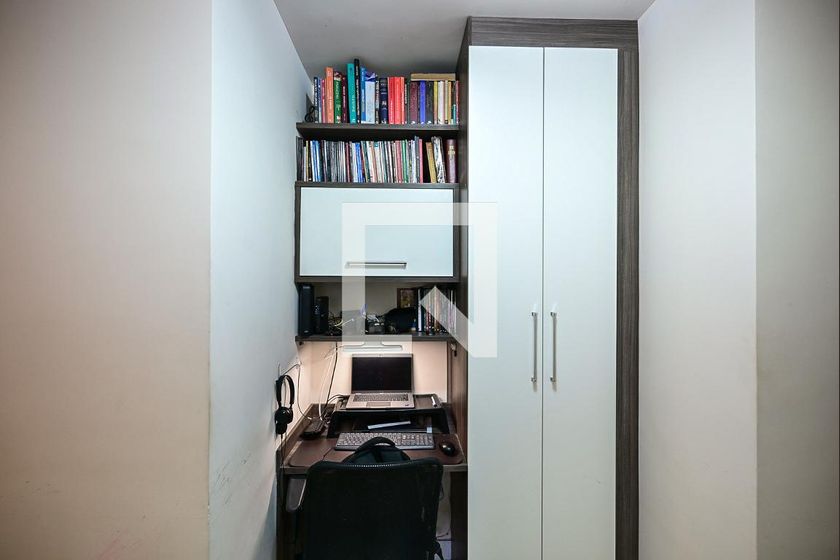 Apartamento, 2 quartos, 59 m² - Foto 25