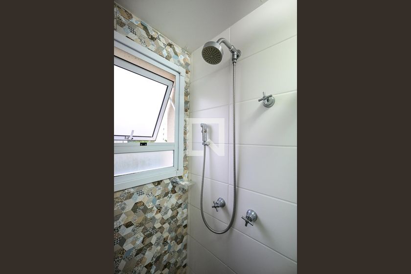Apartamento, 2 quartos, 59 m² - Foto 45