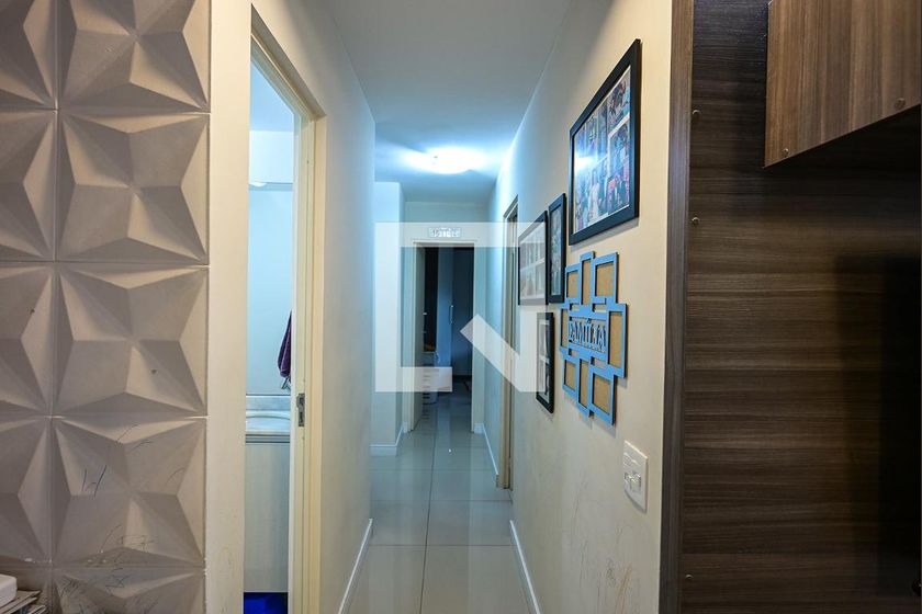 Apartamento, 2 quartos, 59 m² - Foto 19