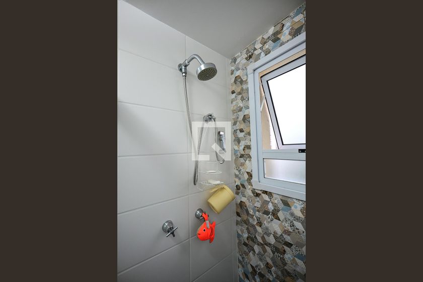 Apartamento, 2 quartos, 59 m² - Foto 63