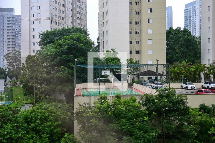 Apartamento, 2 quartos, 59 m² - Foto 55