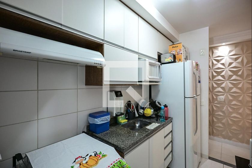 Apartamento, 2 quartos, 59 m² - Foto 75