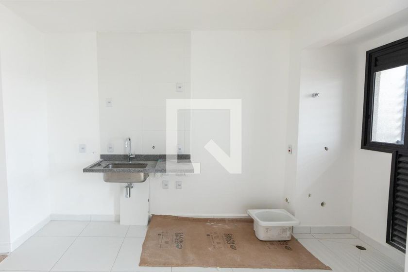 Apartamento à Venda - Taquaral, 1 Quarto,  45 m2 em , Campinas - sp | SoloBR