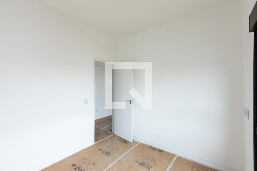 Apartamento à Venda - Taquaral, 1 Quarto,  45 m2 em , Campinas - sp | SoloBR
