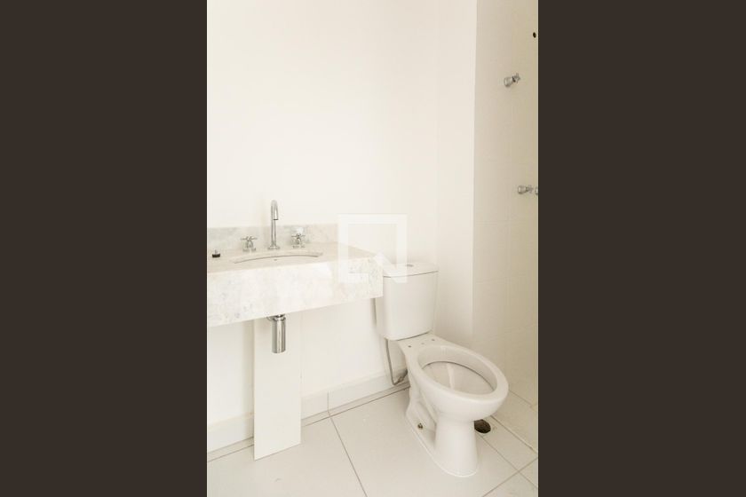 Apartamento à Venda - Taquaral, 1 Quarto,  45 m2 em , Campinas - sp | SoloBR