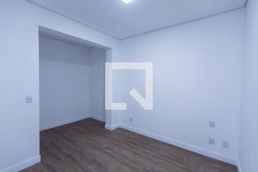 Apartamento à Venda - Taquaral, 1 Quarto,  45 m2 em , Campinas - sp | SoloBR