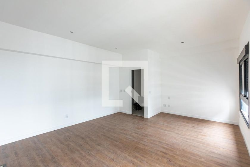 Apartamento à Venda - Taquaral, 1 Quarto,  45 m2 em , Campinas - sp | SoloBR