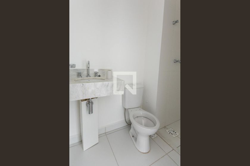 Apartamento à Venda - Taquaral, 1 Quarto,  45 m2 em , Campinas - sp | SoloBR