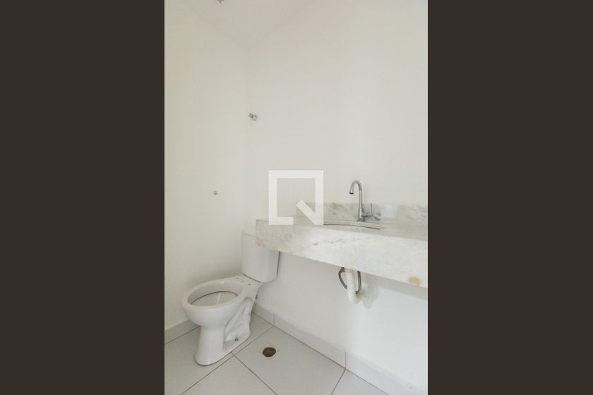 Apartamento à Venda - Taquaral, 1 Quarto,  45 m2 em , Campinas - sp | SoloBR
