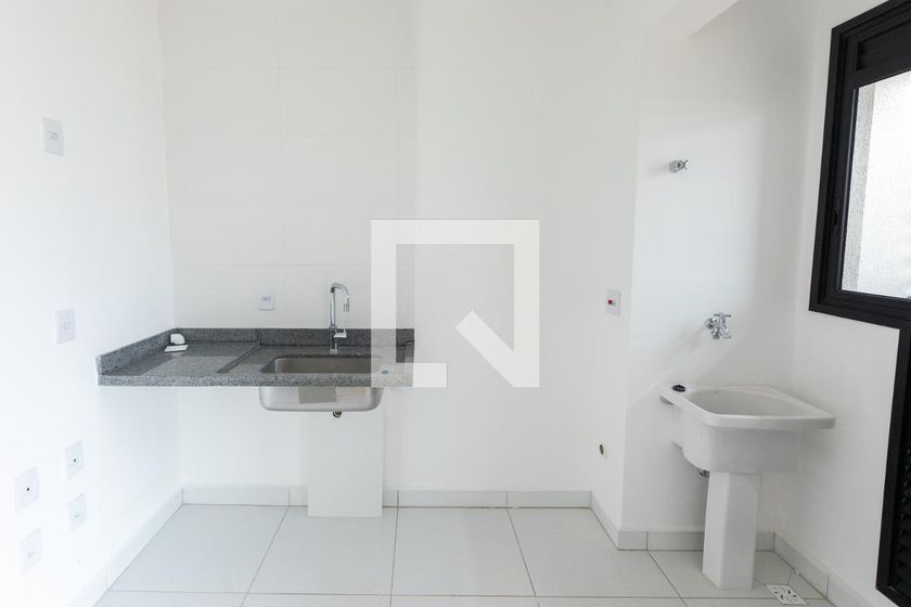 Apartamento à Venda - Taquaral, 1 Quarto,  45 m2 em , Campinas - sp | SoloBR