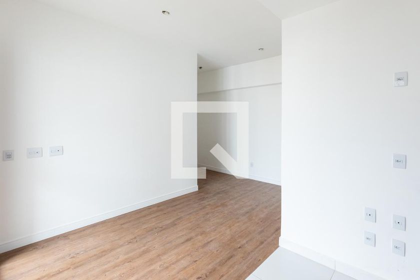 Apartamento à Venda - Taquaral, 1 Quarto,  45 m2 em , Campinas - sp | SoloBR
