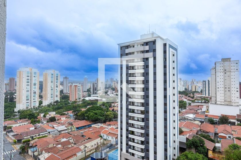 Apartamento à Venda - Taquaral, 1 Quarto,  45 m2 em , Campinas - sp | SoloBR