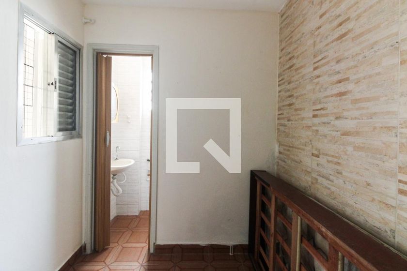 Casa, 3 quartos, 150 m² - Foto 35