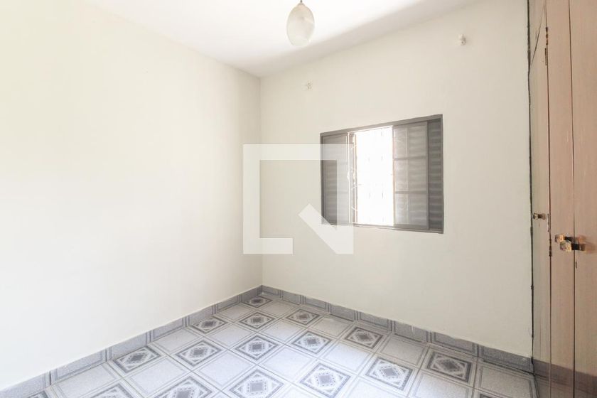Casa, 3 quartos, 150 m² - Foto 19