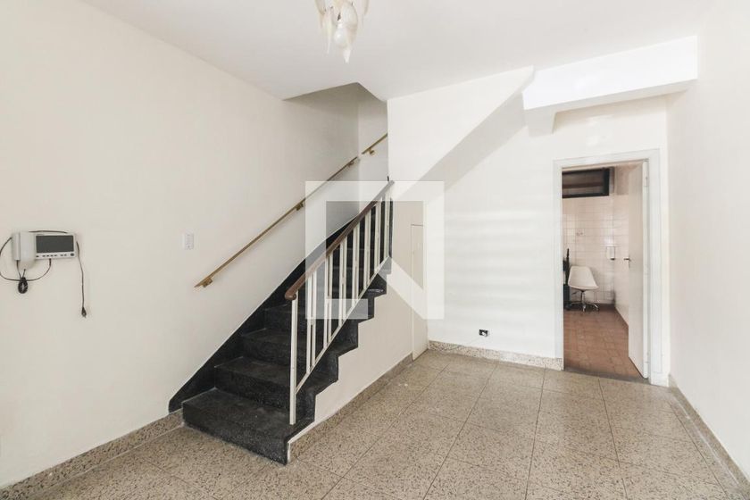 Casa, 3 quartos, 150 m² - Foto 3