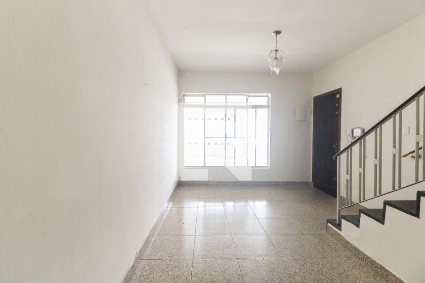 Casa, 3 quartos, 150 m² - Foto 5
