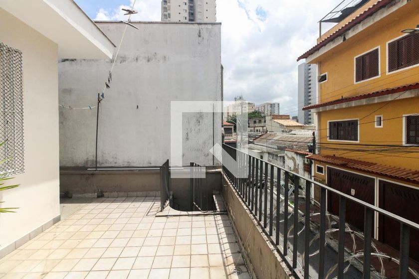 Casa, 3 quartos, 150 m² - Foto 71