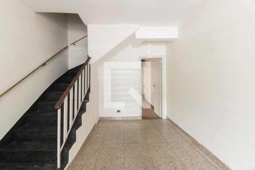 Casa, 3 quartos, 150 m² - Foto 1