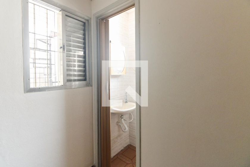 Casa, 3 quartos, 150 m² - Foto 37