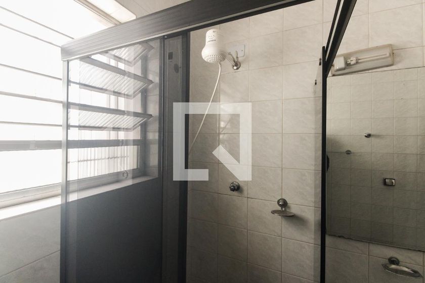 Casa, 3 quartos, 150 m² - Foto 29