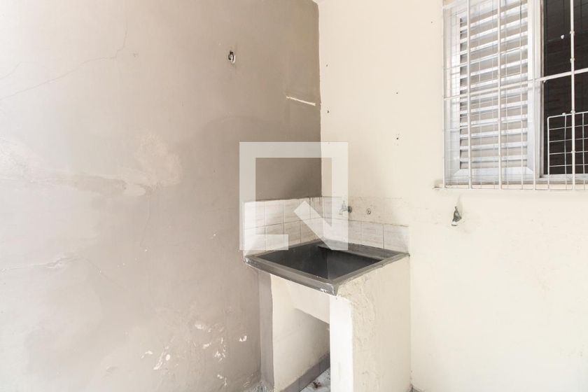 Casa, 3 quartos, 150 m² - Foto 57